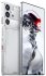 ZTE nubia RedMagic 10SPro